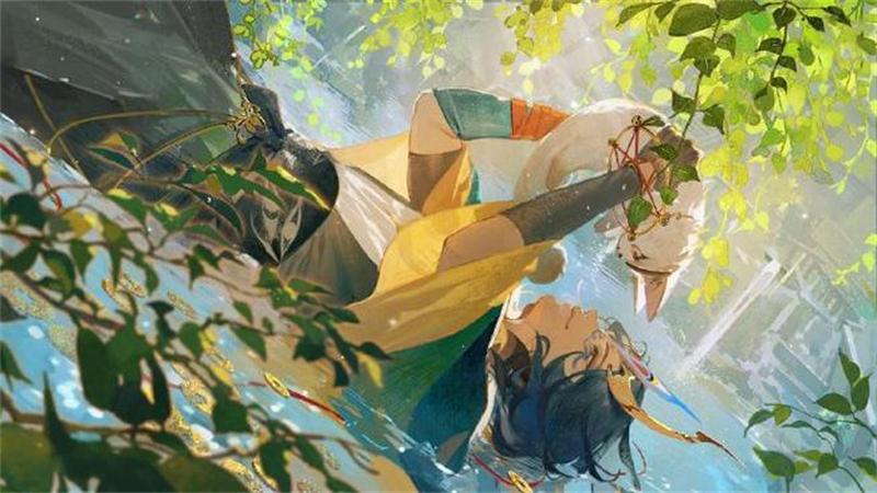 1761917625221.jpg 29.jpg