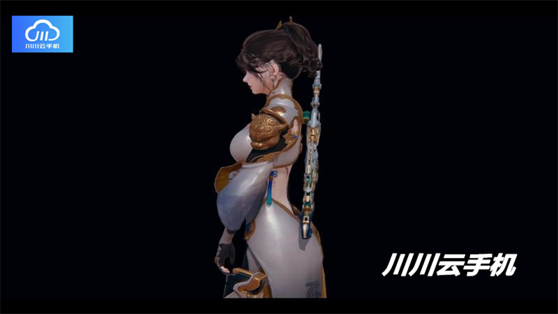 1761999685093.jpg 18.jpg