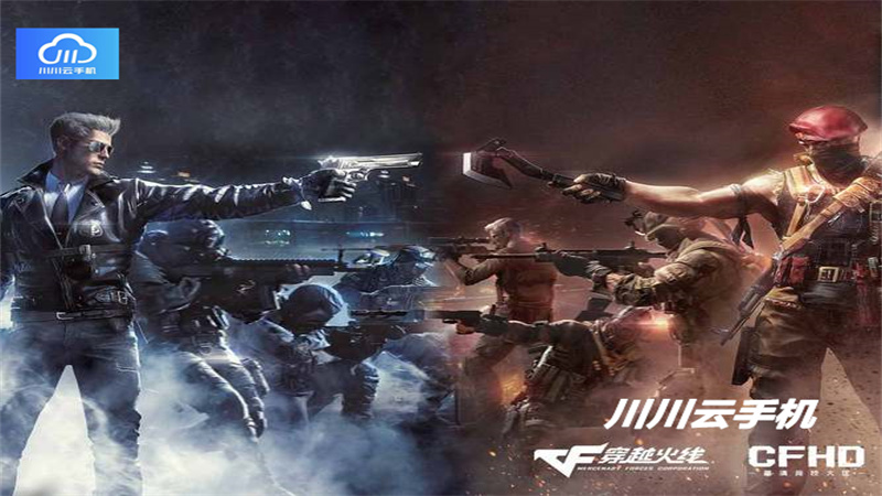 1761999847024.jpg 19.jpg