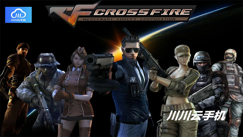 1762000164923.jpg 21.jpg