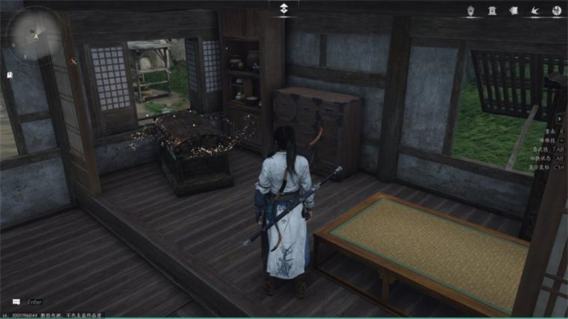 1762083294606.jpg 25.jpg