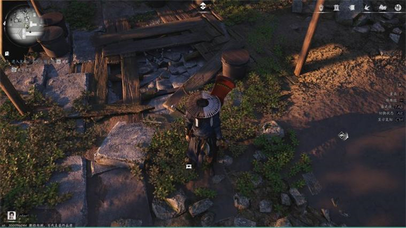 1762085066363.jpg 29.jpg