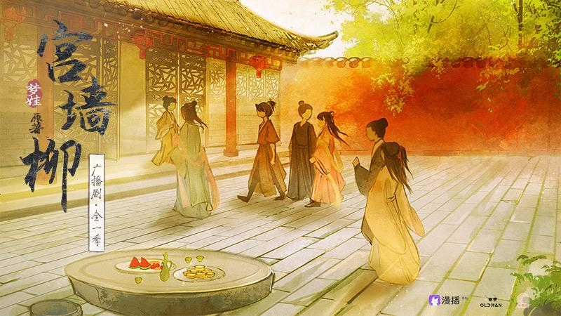 1762085535208.jpg 32.jpg