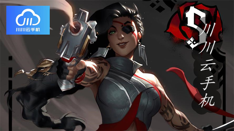 1762149624955.jpg 11.jpg