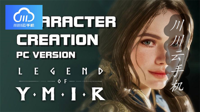 1762153096807.jpg 32.jpg