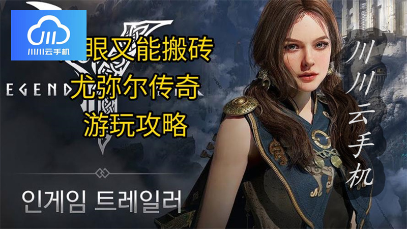 1762153581522.jpg 35.jpg