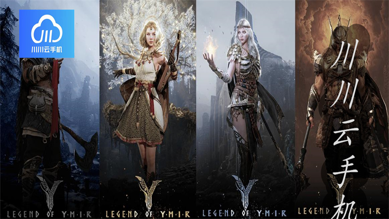 1762155589845.jpg 41.jpg