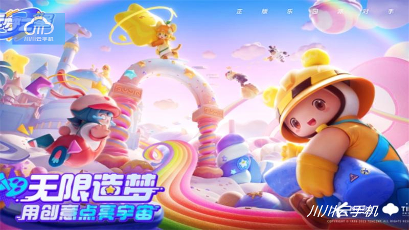 1762234885890.jpg 27.jpg