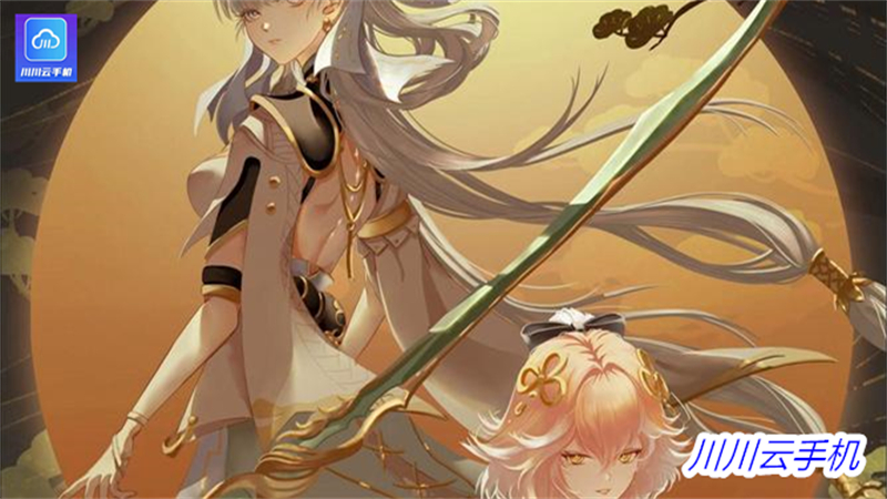 1762343853198.jpg 14.jpg