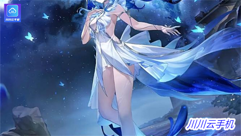 1762344489723.jpg 18.jpg