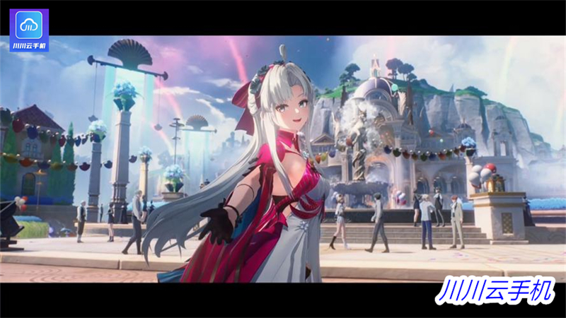 1762344801497.jpg 20.jpg