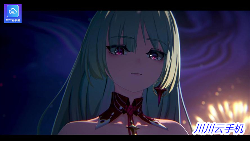 1762349619880.jpg 29.jpg