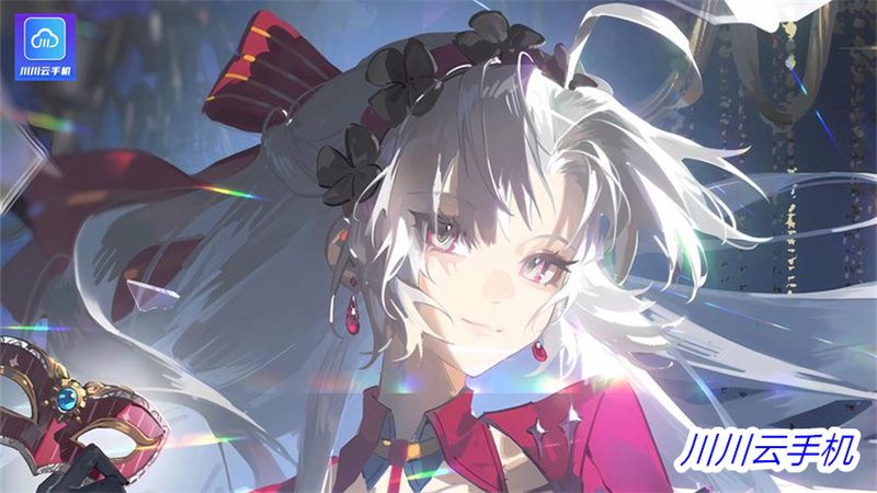 1762350905322.jpg 37.jpg