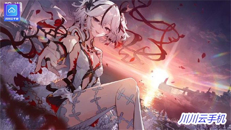 1762351235211.jpg 9.jpg