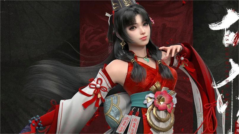 1762405058516.jpg 18.jpg