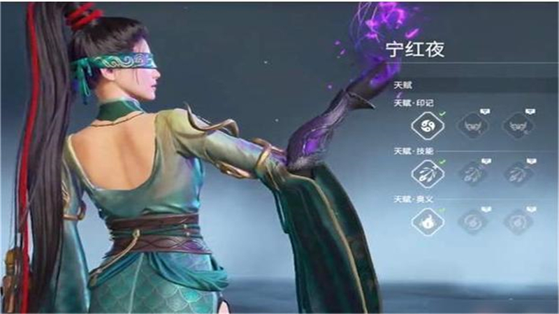 1762408898639.jpg 6.jpg