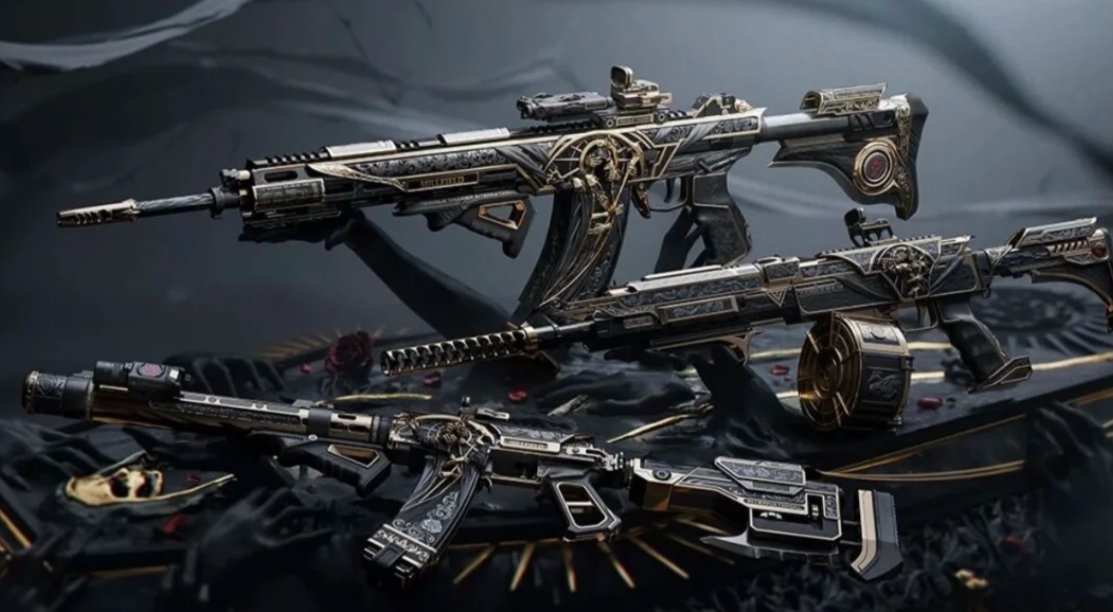 1762503227996.png 1762503227996.png