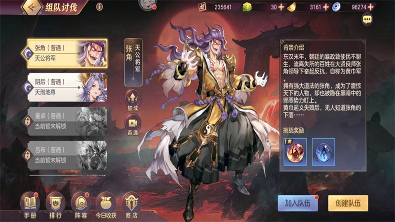 1762575156205.jpg 14.jpg