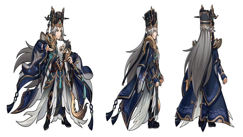 1762575304802.jpg 15.jpg