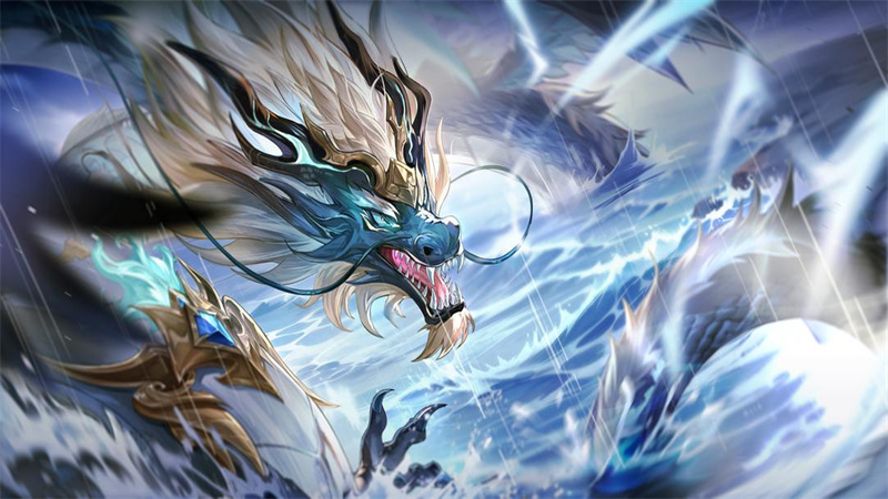 1762577145973.jpg 24.jpg