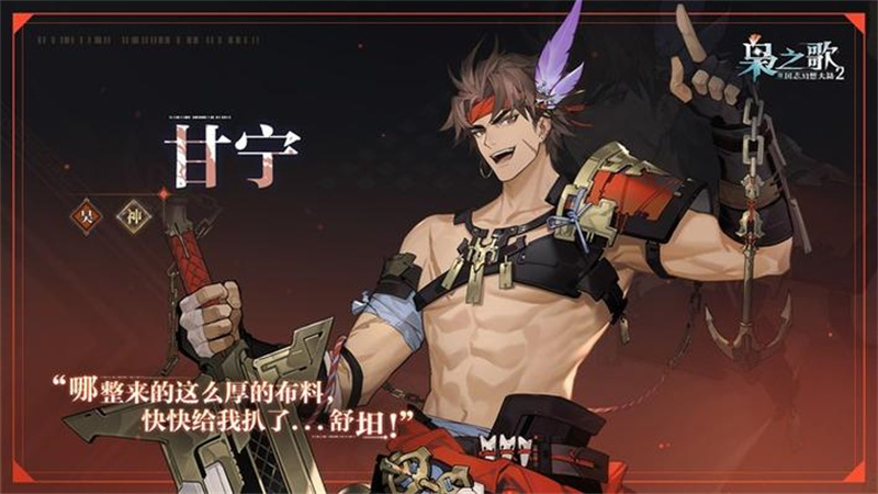 1762577457015.jpg 26.jpg