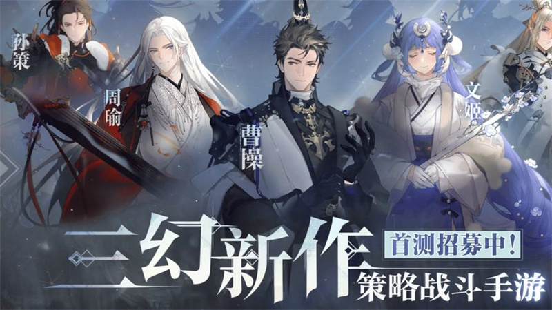 1762578694821.jpg 34.jpg