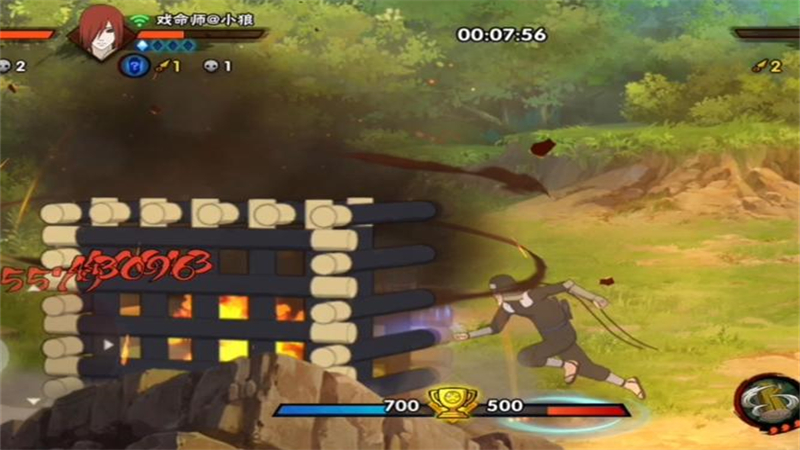 1762694412466.jpg 8.jpg