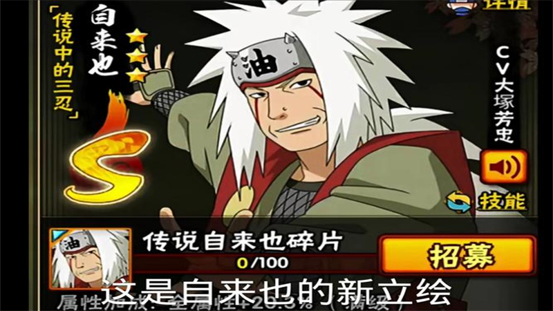 1762694567973.jpg 9.jpg