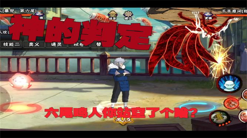 1762695039970.jpg 12.jpg