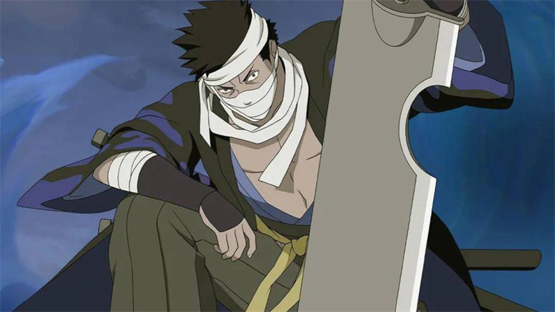 1762695196956.jpg 13.jpg