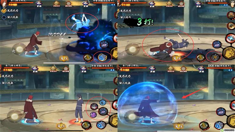 1762695348680.jpg 14.jpg