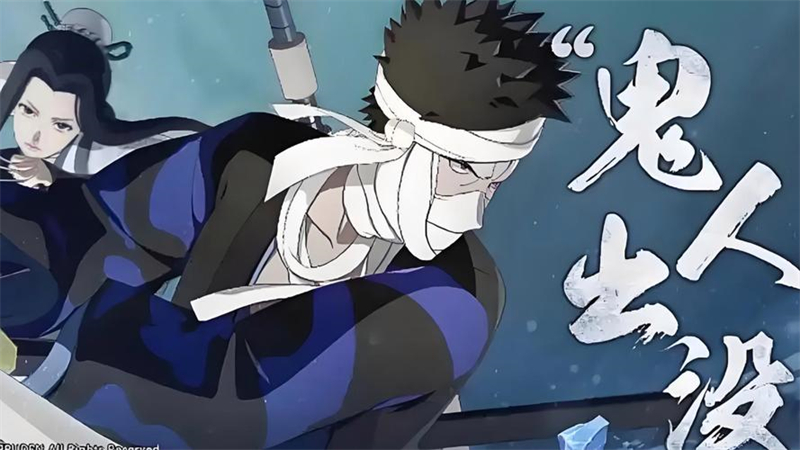 1762695504302.jpg 15.jpg