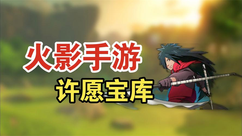 1762695665240.jpg 16.jpg