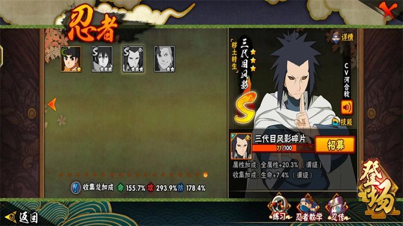 1762695816994.jpg 17.jpg