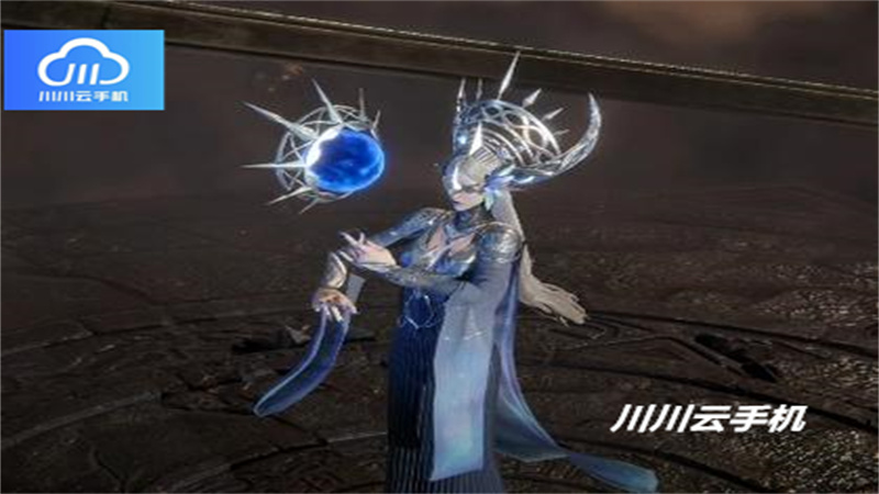 1762699220911.jpg 37.jpg