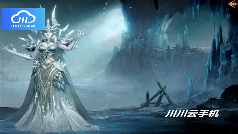 1762699386404.jpg 5.jpg