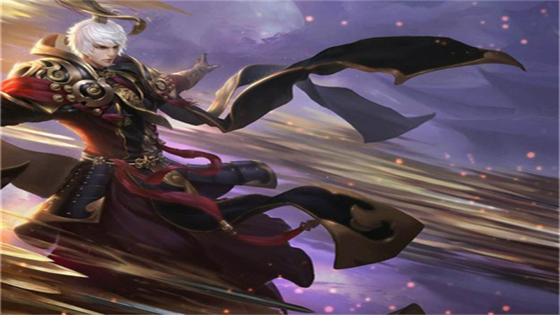 1762785242404.jpg 12.jpg