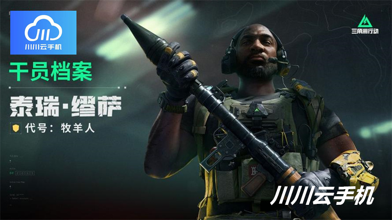 1762954961636.jpg 21.jpg