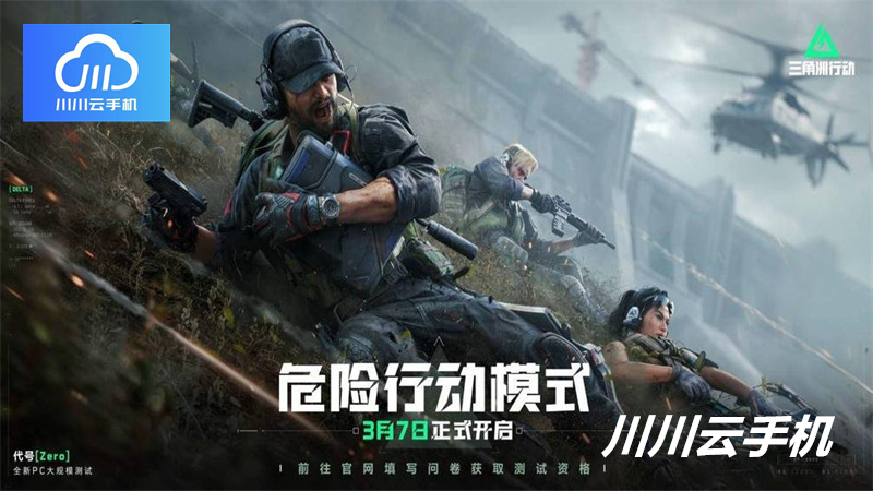 1762955424904.jpg 24.jpg