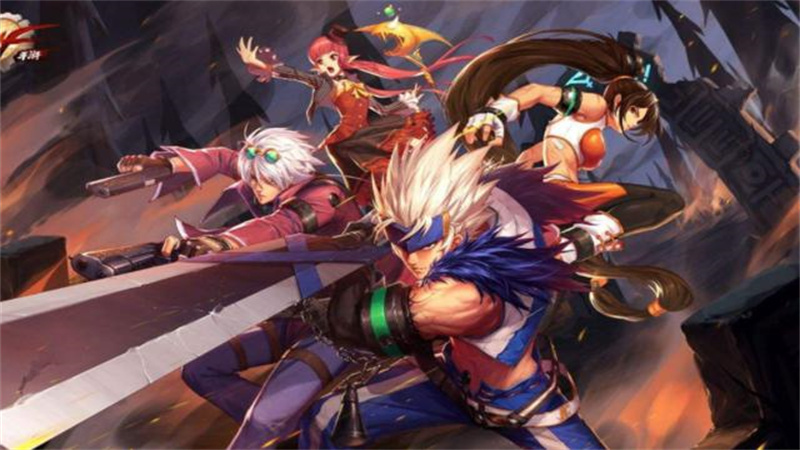 1763047278997.jpg 9.jpg