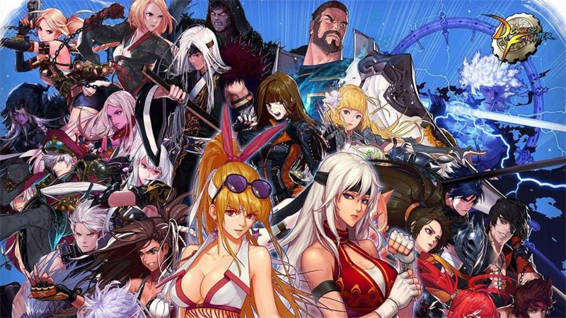 1763047914874.jpg 13.jpg