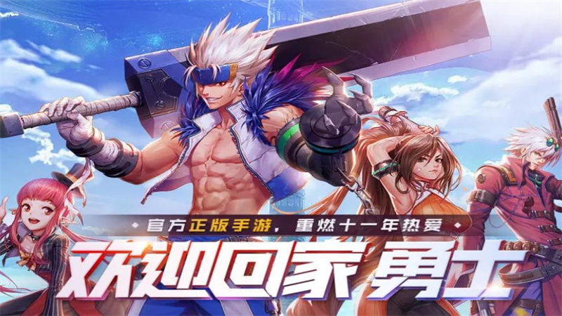 1763048543062.jpg 17.jpg