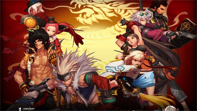 1763049172185.jpg 21.jpg