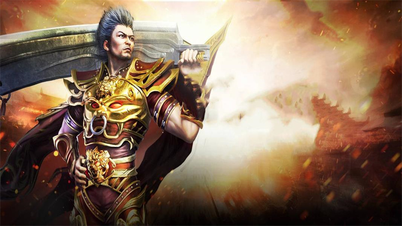 1763108157896.jpg 23.jpg