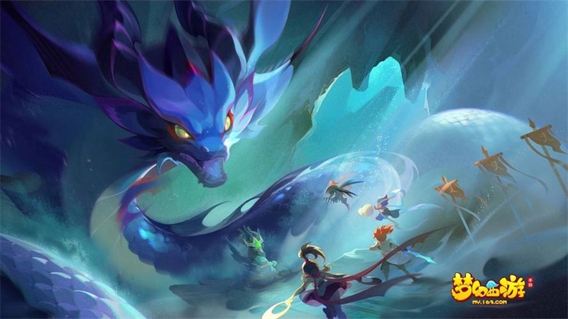 1763187897197.jpg 16.jpg