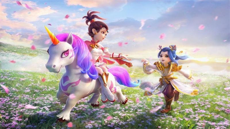 1763191506239.jpg 22.jpg