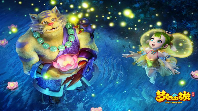 1763191662324.jpg 23.jpg