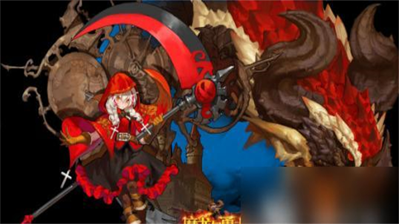 1763293326155.jpg 22.jpg