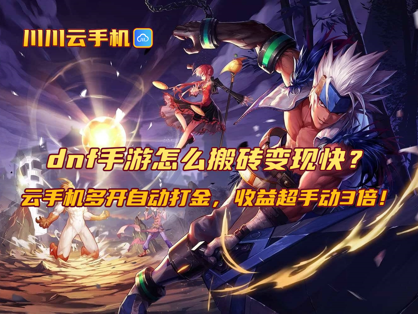 1763342276458.jpg 1763342276458.jpg