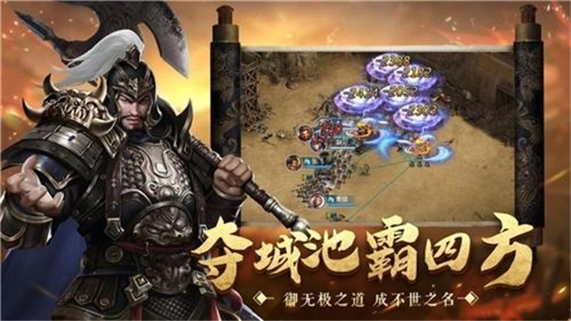 1763361051830.jpg 19.jpg